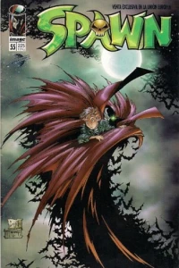 Issue #55