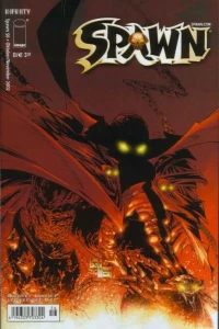 Issue #56