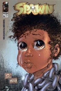 Issue #56