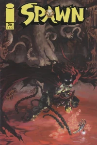 Issue #56