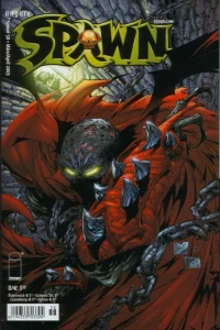 Issue #58