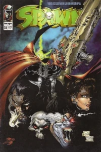 Issue #58