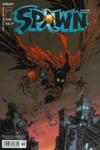 Issue #59