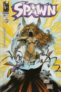 Issue #59