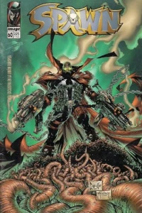 Issue #60