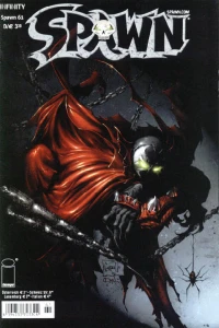 Issue #61
