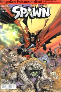 Issue #63