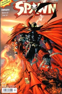 Issue #67