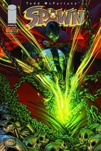 Issue #76