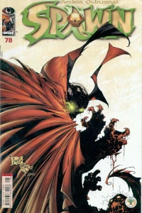 Issue #78