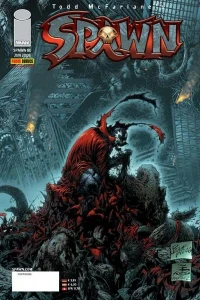 Issue #80