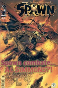 Issue #86