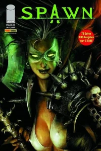 Issue #88