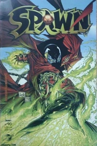 Three Uses of The Knife