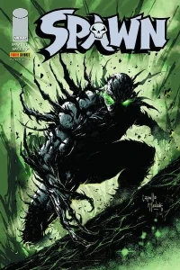 Issue #91