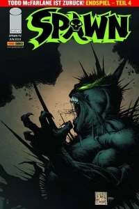 Issue #92