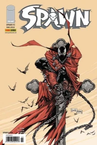 Issue #93