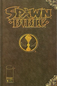 Bible