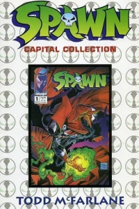 Volume 1