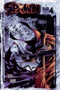 Book 4
