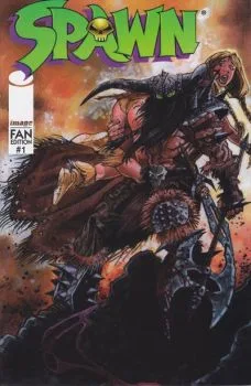 Cover of The Sword of Hell, Blood of The Innocent