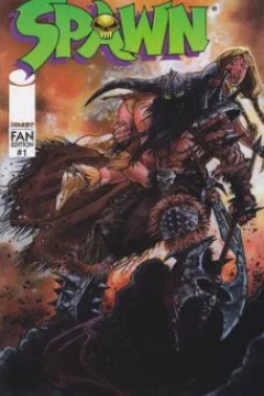 The Sword of Hell, Blood of The Innocent
