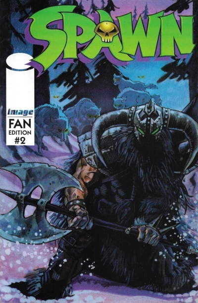 Cover of Hell's Bargain