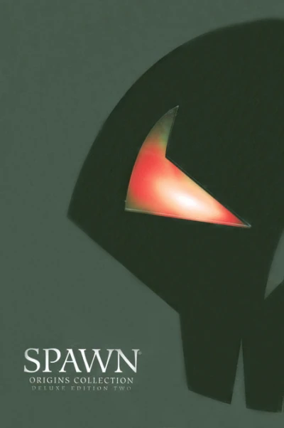 Cover of Volume 2