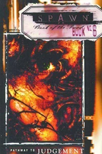 Book 6