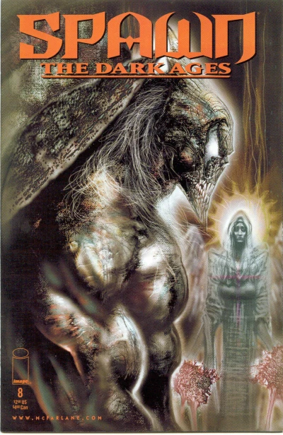 Cover of Acts of Contrition