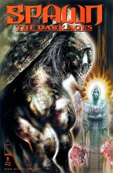 Cover of Acts of Contrition