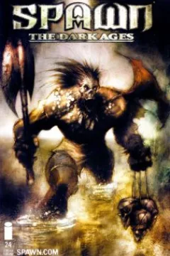 Bleed, Pagan, Bleed