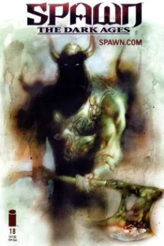 Crucified