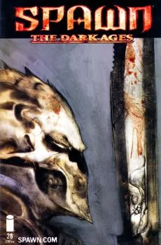 Cover of Lesion