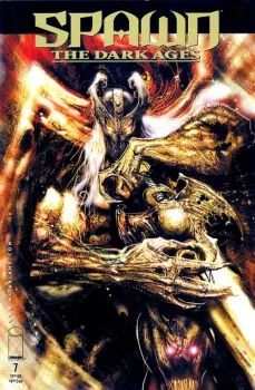 Cover of Providence