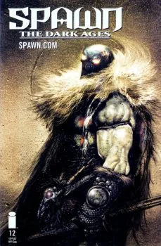 Cover of The Faithful