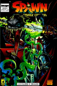 Issue #10