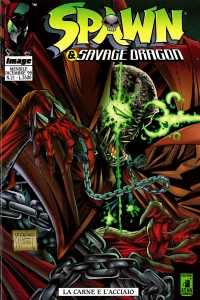 Issue #21