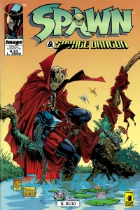 Issue #23
