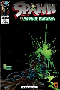 Issue #24