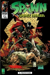 Issue #25