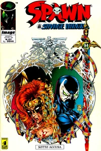Issue #27