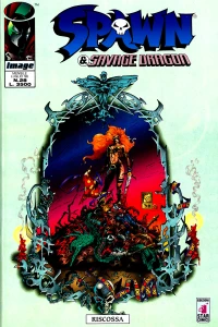 Issue #28