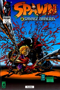 Issue #29