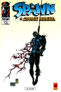 Issue #30