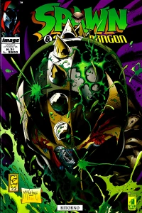 Issue #31