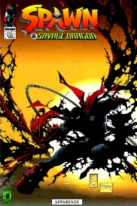 Issue #32