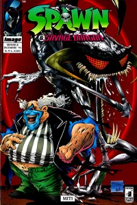 Issue #9