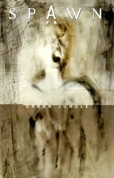 Cover of Book 9