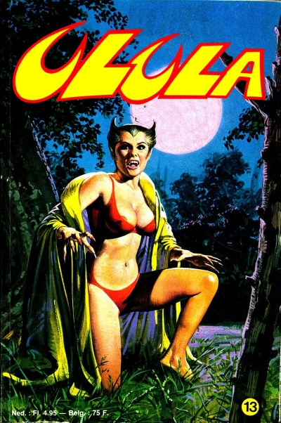 Cover of De Rivale; Engel